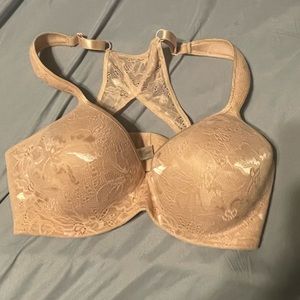 Adrienne Vittadini Bra